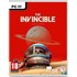 Igra za PC: The Invincible 