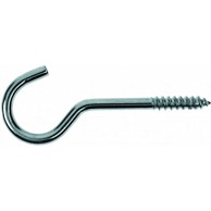 HSI Kuka za strop 32x60 mm