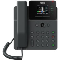 FANVIL IP telefon V61G, Wi-Fi, PoE