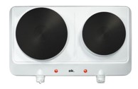 Betterlook.cz u redu OSP 2520 ploča