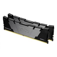 KINGSTON Radna memorija Fury Renegade Black, 16GB, DDR4, 3200MHz