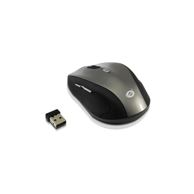 CONCEPTRONIC Bežični miš CLLM5BTRVWL, optički, 1600 DPI