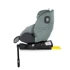 CHIPOLINO Autosjedalica I Size Premium Basil, 40-150 cm