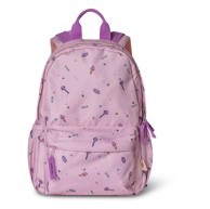 CITRON Dječji ruksak Stormy Unicorn 2025