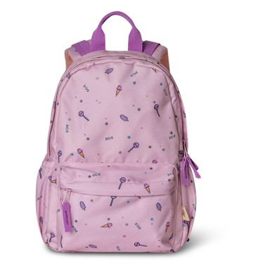 CITRON Dječji ruksak Stormy Unicorn 2025