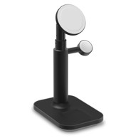 MOPHIE 3-u-1 stalak za punjenje, MagSafe, produživi