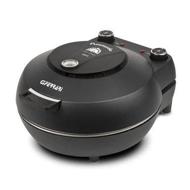 G3FERRARI Pećnica za pizzu PUMMAROLA