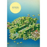 Igra za PC: Reprisal Universe STEAM Key