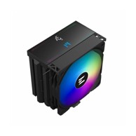 ZALMAN Hladnjak CNPS13X DS, crni