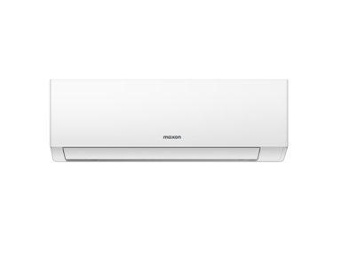 MAXON Klima uređaj Premium Bloom MXI18HBO13i