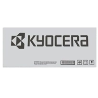 KYOCERA Toner TK-6355, originalni, crni, 1 kom