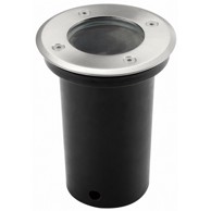 FEROTEHNA Ugradbena rasvjeta podna 35 W