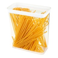 GONDOL Mjerna posuda 3,3 l