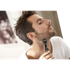PHILIPS Trimer za bradu MULTIGROOM Series 1000 MG1100/16, crno-crveni