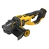 DEWALT Kutna brusilica, 54 v, 230 mm  
