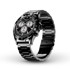 HIFUTURE Pametni sat Go Pro 2 crni