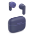HAMA Slušalice Freedom Light II, TWS, Bluetooth, za pozive i glazbu, plava