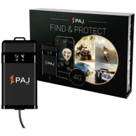 PAJ GPS lokator Vehicle Finder 4G 2.0