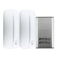 COMMEL Portafon AUDIO ZA 2 STANA