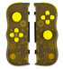 STEELPLAY Kontroler Twin Pads Adventure Magic, za Nintendo Switch