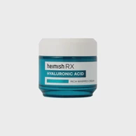 HEIMISH Krema za lice RX Hyaluronic Acid Rich Whipped Cream 50 ml