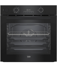 BEKO Ugradbena pećnica BBISM14300BPE