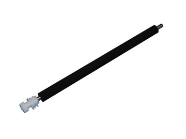 COREPARTS Valjak prijenosa, sa zupčanikom