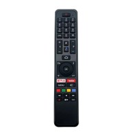 Daljinski upravljač za TV Toshiba CT-8556 / CT-8557 / CT-8555 / CT-8558