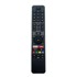Daljinski upravljač za TV Toshiba CT-8556 / CT-8557 / CT-8555 / CT-8558