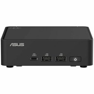 ASUS NUC 15 Pro / Intel Core 5 210H, Intel Arc Graphics, bez RAM-a, bez SSD-a