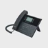 AUERSWALD IP telefon COMfortel D-110, crni