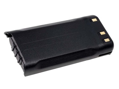 KENWOOD Baterija TK-2200/TK-3200, KNB-29N, 1800 mAh, NiMH