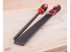 EXTOL PREMIUM Turpija Set 8803757