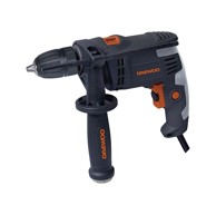DAEWOO Udarna bušilica DAID500, 500W