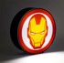 PALADONE Iron Man lampa