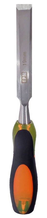 Dlijeto za drvo E-570-0008, smeđe