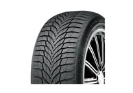 NEXEN 225/60R17 103H XL 4PR 3PMSF Winguard Sport 2 SUV m