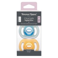 TOMMEE TIPPEE Duda varalica silikon
