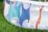 BESTWAY Bazen na napuhavanje 229 x 152 x 51 cm 54066 