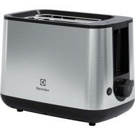 ELECTROLUX Toster E3T1-3ST Create 3