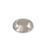 IDEAL LUX Rocket-2 led ugradbena svjetiljka pt 4000k id122021
