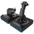 LOGITECH Kontroler za let Pro Flight X-56 Rhino H.O.T.A.S. System 945-000059