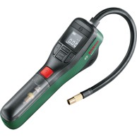 BOSCH Zračna pumpa Easypump, bezuljna