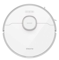 DREAME Robotski usisavač L10 Pro bijeli