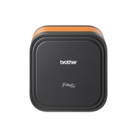 BROTHER Uređaj za označavanje PT-E920BT, Bluetooth, USB-C, 36 mm