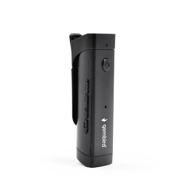 GEMBIRD Bluetooth audio prijemnik BTR-05 v4.2