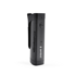 GEMBIRD Bluetooth audio prijemnik BTR-05 v4.2