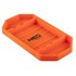 NEO Držač za alat 27,5x14,5x2,5 cm T N10-480, crni
