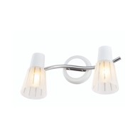 VIDIK Svjetiljka WL 15174-2 2xE27