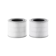 XIAOMI Filter za pročistač zraka Mijia Smart Air Purifier Max, bijeli